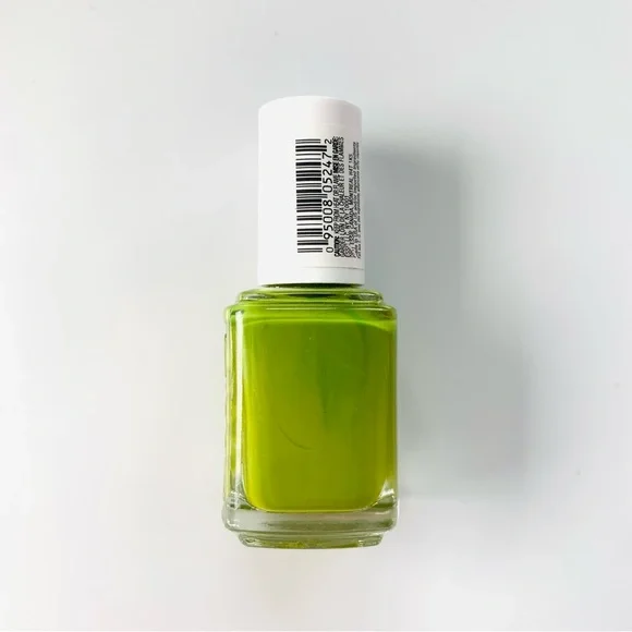New Essie Nail Polish #705 Willow in the wind - Picture 6 of 7